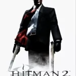 Hitman 2: Silent Assassin