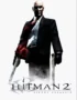 Hitman 2: Silent Assassin 1 Hitman 2: Silent Assassin