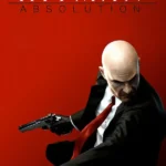Hitman: Absolution