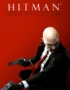 Hitman: Absolution