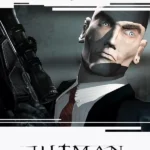 Hitman: Codename 47