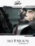 Hitman: Codename 47 2 Hitman: Codename 47