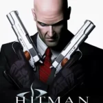 Hitman: Contracts
