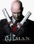 Hitman: Contracts 3 Hitman: Contracts