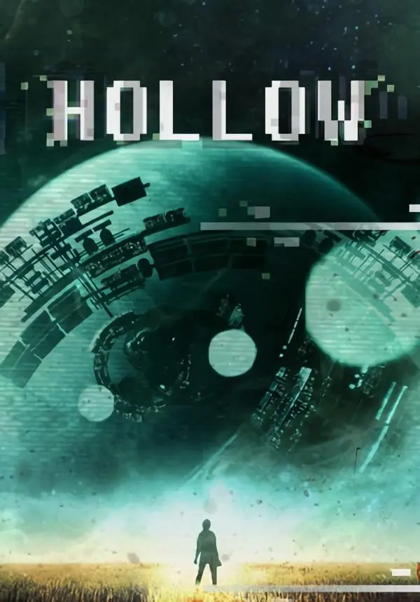 Купить Hollow