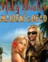 Holy Avatar vs. Maidens of the Dead