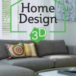Home Design 3D