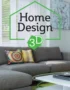 Home Design 3D