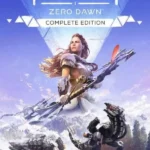 Horizon Zero Dawn™ Complete Edition
