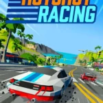 Hotshot Racing