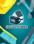 House Flipper VR