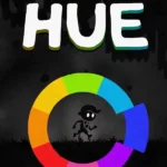Hue