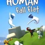 Human Fall Flat