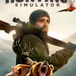 Hunting Simulator