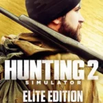 Hunting Simulator II: Elite Edition