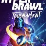 HyperBrawl Tournament