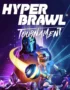 HyperBrawl Tournament