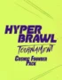 HyperBrawl Tournament - HyperBrawl Tournament - Cosmic Founder Pack