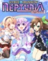 Hyperdimension Neptunia Re;Birth1 1 Hyperdimension Neptunia Re;Birth1