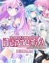 Hyperdimension Neptunia Re;Birth2: Sisters Generation - Hyperdimension Neptunia Re;Birth2 - Deluxe Pack 1 Hyperdimension Neptunia Re;Birth2: Sisters Generation - Hyperdimension Neptunia Re;Birth2 - Deluxe Pack