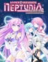 Hyperdimension Neptunia Re;Birth2: Sisters Generation 1 Hyperdimension Neptunia Re;Birth2 Sisters Generation