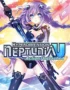 Hyperdimension Neptunia U: Action Unleashed 12 Hyperdimension Neptunia U: Action Unleashed