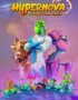 HYPERNOVA: Escape From Hadea