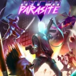 HyperParasite