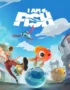 I Am Fish