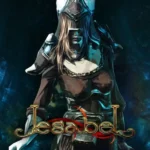 Iesabel