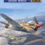 IL-2 Sturmovik: Cliffs of Dover Blitz Edition - IL-2 Sturmovik: Desert Wings – Tobruk