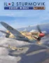 IL-2 Sturmovik: Cliffs of Dover Blitz Edition - IL-2 Sturmovik: Desert Wings – Tobruk 18 IL-2 Sturmovik: Cliffs of Dover Blitz Edition - IL-2 Sturmovik: Desert Wings – Tobruk