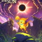 Imp of the Sun