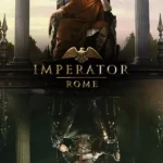 Imperator: Rome