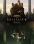 Imperator: Rome
