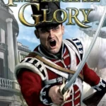 Imperial Glory