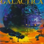 Imperium Galactica