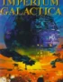 Imperium Galactica