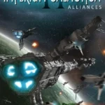 Imperium Galactica II