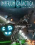 Imperium Galactica II 1 Imperium Galactica II