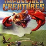 Impossible Creatures