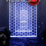 Impulsion