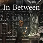 In Between