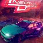 Inertial Drift