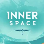 InnerSpace