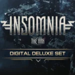 INSOMNIA: The Ark - Deluxe Set