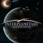 Interplanetary: Enhanced Edition