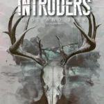Intruders: Hide and Seek