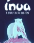 Inua - A Story in Ice and Time 3 Inua - A Story in Ice and Time