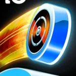 iO